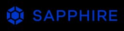 Sapphire Capital Partners LP